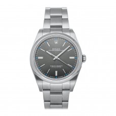 Pre-Owned Rolex Oyster Perpetual 114300