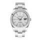 Pre-Owned Rolex Datejust 126300