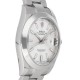 Pre-Owned Rolex Datejust 126300