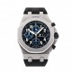 Pre-Owned Audemars Piguet Royal Oak Offshore Chronograph 26470ST.OO.A028CR.01