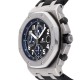 Pre-Owned Audemars Piguet Royal Oak Offshore Chronograph 26470ST.OO.A028CR.01