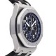 Pre-Owned Audemars Piguet Royal Oak Offshore Chronograph 26470ST.OO.A028CR.01