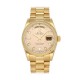 Pre-Owned Rolex Day-Date 118238