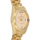 Pre-Owned Rolex Day-Date 118238