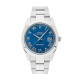 Pre-Owned Rolex Datejust 126300