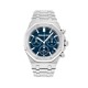 Pre-Owned Audemars Piguet Royal Oak "50th Anniversary" Chronograph 26240ST.OO.1320ST.01