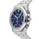 Pre-Owned Audemars Piguet Royal Oak "50th Anniversary" Chronograph 26240ST.OO.1320ST.01