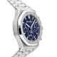 Pre-Owned Audemars Piguet Royal Oak "50th Anniversary" Chronograph 26240ST.OO.1320ST.01