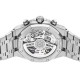 Pre-Owned Audemars Piguet Royal Oak "50th Anniversary" Chronograph 26240ST.OO.1320ST.01