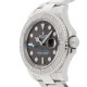 Pre-Owned Rolex Yacht-Master 126622