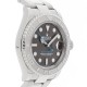 Pre-Owned Rolex Yacht-Master 126622