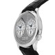 Pre-Owned F.P. Journe Chronometre A Resonance Limited Edition