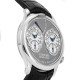 Pre-Owned F.P. Journe Chronometre A Resonance Limited Edition