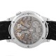 Pre-Owned F.P. Journe Chronometre A Resonance Limited Edition