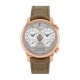 Pre-Owned F.P. Journe Chronometre A Resonance Quatre