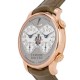 Pre-Owned F.P. Journe Chronometre A Resonance Quatre