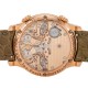 Pre-Owned F.P. Journe Chronometre A Resonance Quatre