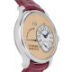 Pre-Owned F.P. Journe Octa Calibre 20th Anniversary Edition