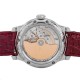 Pre-Owned F.P. Journe Octa Calibre 20th Anniversary Edition