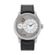 Pre-Owned F.P. Journe Chronometre Optimum