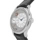 Pre-Owned F.P. Journe Chronometre Optimum