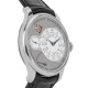 Pre-Owned F.P. Journe Chronometre Optimum