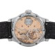 Pre-Owned F.P. Journe Chronometre Optimum