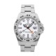 Pre-Owned Rolex Explorer II 226570