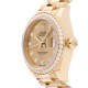 Pre-Owned Rolex Datejust 279138RBR