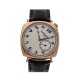 Pre-Owned Vacheron Constantin Historiques American 1921 82035/000R-9359