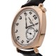 Pre-Owned Vacheron Constantin Historiques American 1921 82035/000R-9359