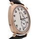 Pre-Owned Vacheron Constantin Historiques American 1921 82035/000R-9359