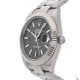 Pre-Owned Rolex Datejust 126334