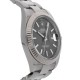 Pre-Owned Rolex Datejust 126334