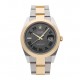 Pre-Owned Rolex Datejust 41 126303