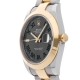 Pre-Owned Rolex Datejust 41 126303