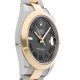 Pre-Owned Rolex Datejust 41 126303