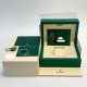 Pre-Owned Rolex Datejust 41 126303