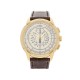 Pre-Owned Patek Philippe 175h Anniversary Chronograph 5975J-001