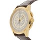 Pre-Owned Patek Philippe 175h Anniversary Chronograph 5975J-001