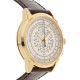 Pre-Owned Patek Philippe 175h Anniversary Chronograph 5975J-001