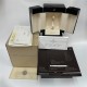 Pre-Owned Patek Philippe 175h Anniversary Chronograph 5975J-001