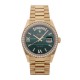 Pre-Owned Rolex Day-Date 128348RBR