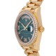 Pre-Owned Rolex Day-Date 128348RBR