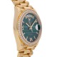 Pre-Owned Rolex Day-Date 128348RBR