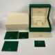 Pre-Owned Rolex Day-Date 128348RBR