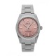 Pre-Owned Rolex Oyster Perpetual 34 124200