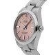 Pre-Owned Rolex Oyster Perpetual 34 124200