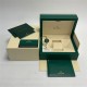 Pre-Owned Rolex Oyster Perpetual 34 124200