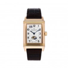 Pre-Owned Jaeger-LeCoultre Reverso Grand Q3032420